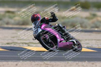 media/Mar-09-2024-SoCal Trackdays (Sat) [[bef1deb9bf]]/7-Turn 4 (120pm)/